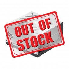 ASUS PRIME AP-850G 80 PLUS Gold Fully Modular PCIe 5.0 12VHPWR ATX 3.0 PSU, 850w