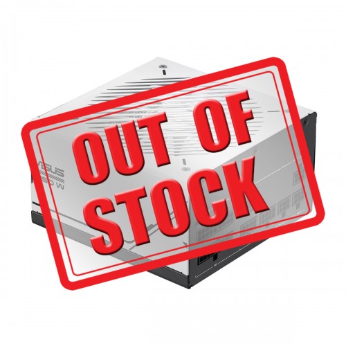 ASUS PRIME AP-850G 80 PLUS Gold Fully Modular PCIe 5.0 12VHPWR ATX 3.0 PSU, 850w