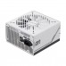 ASUS PRIME AP-850G 80 PLUS Gold Fully Modular PCIe 5.0 12VHPWR ATX 3.0 PSU, 850w