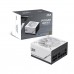 ASUS PRIME AP-850G 80 PLUS Gold Fully Modular PCIe 5.0 12VHPWR ATX 3.0 PSU, 850w