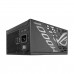 ASUS ROG STRIX Series 1000w 80 PLUS Platinum Fully Modular PCIe 5.1 12VHPWR 12V-2x6 ATX 3.1 PSU, 1000w ASUS ROG STRIX Series 1000w 80 PLUS Platinum Fully Modular PCIe 5.1 12VHPWR 12V-2x6 ATX 3.1 PSU, 1000w