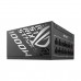 ASUS ROG STRIX Series 1000w 80 PLUS Platinum Fully Modular PCIe 5.1 12VHPWR 12V-2x6 ATX 3.1 PSU, 1000w ASUS ROG STRIX Series 1000w 80 PLUS Platinum Fully Modular PCIe 5.1 12VHPWR 12V-2x6 ATX 3.1 PSU, 1000w