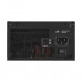 ASUS ROG STRIX Series 1000w 80 PLUS Platinum Fully Modular PCIe 5.1 12VHPWR 12V-2x6 ATX 3.1 PSU, 1000w ASUS ROG STRIX Series 1000w 80 PLUS Platinum Fully Modular PCIe 5.1 12VHPWR 12V-2x6 ATX 3.1 PSU, 1000w