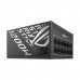 ASUS ROG STRIX Series 80 PLUS Platinum Fully Modular PCIe 5.1 12VHPWR 12V-2x6 ATX 3.1 PSU with ROG EQUALIZER, 1200w