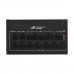 ASUS ROG STRIX Series 80 PLUS Platinum Fully Modular PCIe 5.1 12VHPWR 12V-2x6 ATX 3.1 PSU with ROG EQUALIZER, 1200w