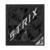 ASUS ROG STRIX Series 80 PLUS Platinum Fully Modular PCIe 5.1 12VHPWR 12V-2x6 ATX 3.1 PSU with ROG EQUALIZER, 1200w