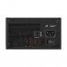 ASUS ROG STRIX Series 80 PLUS Platinum Fully Modular PCIe 5.1 12VHPWR 12V-2x6 ATX 3.1 PSU with ROG EQUALIZER, 1200w