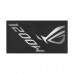 ASUS ROG STRIX Series 80 PLUS Platinum Fully Modular PCIe 5.1 12VHPWR 12V-2x6 ATX 3.1 PSU with ROG EQUALIZER, 1200w