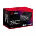 ASUS ROG STRIX Series 80 PLUS Platinum Fully Modular PCIe 5.1 12VHPWR 12V-2x6 ATX 3.1 PSU with ROG EQUALIZER, 1200w