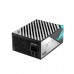 ASUS ROG THOR Series 80 PLUS Platinum Fully Modular PCIe 5.0 12VHPWR ATX 3.0 PSU, RGB with OLED Display, 1600w ASUS ROG THOR Series 80 PLUS Platinum Fully Modular PCIe 5.0 12VHPWR ATX 3.0 PSU, RGB with OLED Display, 1600w