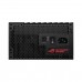 ASUS ROG THOR Series 80 PLUS Platinum Fully Modular ATX PSU, RGB with OLED Display, 850w