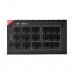 ASUS ROG THOR PLATINUM II EVA Series 80 PLUS Platinum Fully Modular ARGB ATX PSU, OLED Display, 1000w