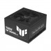 ASUS TUF GAMING EVO Series 80 PLUS Bronze Fully Modular ATX 3.1 PSU, 750w