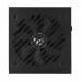 ASUS TUF GAMING EVO Series 80 PLUS Bronze Fully Modular ATX 3.1 PSU, 750w
