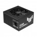 ASUS TUF GAMING EVO Series 80 PLUS Bronze Fully Modular ATX 3.1 PSU, 750w