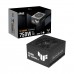 ASUS TUF GAMING EVO Series 80 PLUS Bronze Fully Modular ATX 3.1 PSU, 750w
