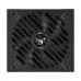 ASUS TUF GAMING EVO Series 80 PLUS Gold Cybenetics Platinum Fully Modular PCIe 5.1 12VHPWR 12V-2x6 ATX 3.1 PSU, 850w