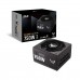 ASUS TUF GAMING Series 80 PLUS Gold Fully Modular PCIe 5.0 12VHPWR ATX 3.0 PSU, 750w ASUS TUF GAMING Series 80 PLUS Gold Fully Modular PCIe 5.0 12VHPWR ATX 3.0 PSU, 750w