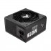 ASUS TUF GAMING Series 80 PLUS Gold Fully Modular PCIe 5.0 12VHPWR ATX 3.0 PSU, 850w ASUS TUF GAMING Series 80 PLUS Gold Fully Modular PCIe 5.0 12VHPWR ATX 3.0 PSU, 850w