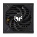 ASUS TUF GAMING Series 80 PLUS Gold Fully Modular PCIe 5.0 12VHPWR ATX 3.0 PSU, 850w ASUS TUF GAMING Series 80 PLUS Gold Fully Modular PCIe 5.0 12VHPWR ATX 3.0 PSU, 850w