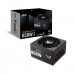 ASUS TUF GAMING Series 80 PLUS Gold Fully Modular PCIe 5.0 12VHPWR ATX 3.0 PSU, 850w ASUS TUF GAMING Series 80 PLUS Gold Fully Modular PCIe 5.0 12VHPWR ATX 3.0 PSU, 850w