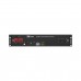 Dyness B4850 Lithium LiFePO4 48V 2.4KWh Battery — 2U Rackmountable