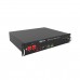 Dyness B4850 Lithium LiFePO4 48V 2.4KWh Battery — 2U Rackmountable