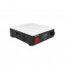 Dyness AX48100 Lithium 48V 4.8KWh Battery