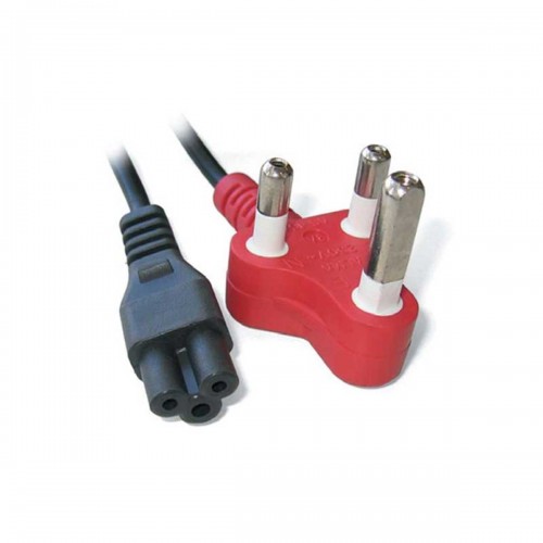 Clover Power Cable, Dedicated, Unbranded, 1.8m