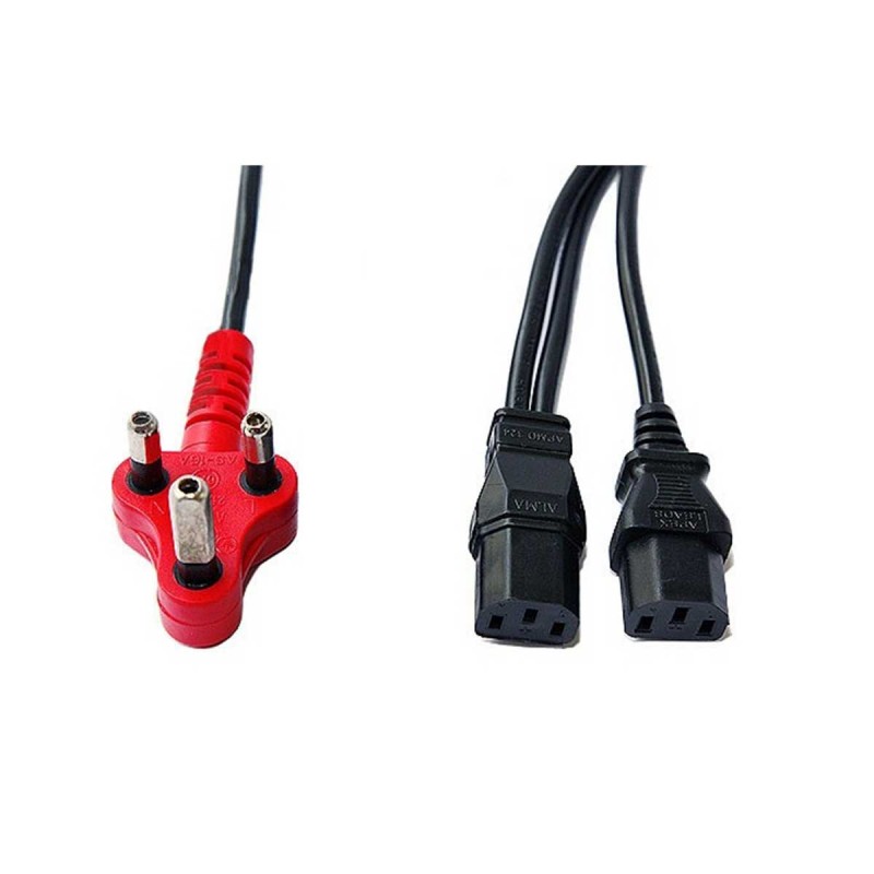 dedicated-power-cable-dual-head-1-800x800-0.jpg