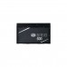 Cooler Master Elite 230V V3 Series 80 PLUS White ATX PSU, 600w