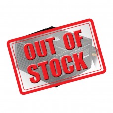 Cooler Master Elite 230V V4 Series 80 PLUS White ATX PSU, 400w