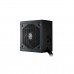 Cooler Master MasterWatt Series 80 PLUS Bronze Semi-Modular ATX PSU, 550w