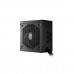 Cooler Master MasterWatt Series 80 PLUS Bronze Semi-Modular ATX PSU, 650w Cooler Master MasterWatt Series 80 PLUS Bronze Semi-Modular ATX PSU, 650w