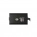 Cooler Master MasterWatt Series 80 PLUS Bronze Semi-Modular ATX PSU, 750w