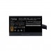 Cooler Master MWE Bronze V2 230V Series 80 PLUS Bronze ATX PSU, 750w