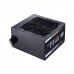 Cooler Master MWE Bronze V2 230V Series 80 PLUS Bronze ATX PSU, 450w Cooler Master MWE Bronze V2 230V Series 80 PLUS Bronze ATX PSU, 450w