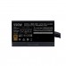 Cooler Master MWE Bronze V2 230V Series 80 PLUS Bronze ATX PSU, 550w Cooler Master MWE Bronze V2 230V Series 80 PLUS Bronze ATX PSU, 550w