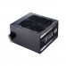 Cooler Master MWE Bronze V2 230V Series 80 PLUS Bronze ATX PSU, 550w Cooler Master MWE Bronze V2 230V Series 80 PLUS Bronze ATX PSU, 550w