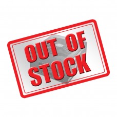 Cooler Master MWE Gold Series 80 PLUS Gold Fully Modular ATX PSU, 650w