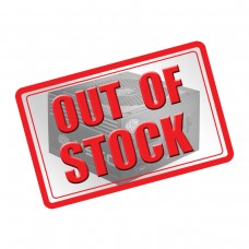 Cooler Master V Gold Series 80 PLUS Gold Fully Modular ATX PSU, 550w