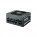 Cooler Master V SFX Gold Series V750 80 PLUS Gold Fully Modular SFX PSU, 750w Cooler Master V SFX Gold Series V750 80 PLUS Gold Fully Modular SFX PSU, 750w