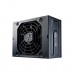 Cooler Master V SFX Gold Series V750 80 PLUS Gold Fully Modular SFX PSU, 750w Cooler Master V SFX Gold Series V750 80 PLUS Gold Fully Modular SFX PSU, 750w