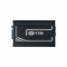 Cooler Master V SFX Gold Series V750 80 PLUS Gold Fully Modular SFX PSU, 750w Cooler Master V SFX Gold Series V750 80 PLUS Gold Fully Modular SFX PSU, 750w