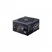 Cooler Master V Gold Series V650 80 PLUS Gold Fully Modular ATX PSU, 650w