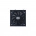 Cooler Master V Gold Series V650 80 PLUS Gold Fully Modular ATX PSU, 650w