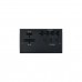 Cooler Master V Gold Series V650 80 PLUS Gold Fully Modular ATX PSU, 650w