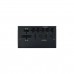 Cooler Master V Gold Series V850 80 PLUS Gold Fully Modular ATX PSU, 850w