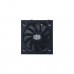 Cooler Master V Gold Series V850 80 PLUS Gold Fully Modular ATX PSU, 850w