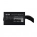 Cooler Master ELITE NEX WHITE Series W700 80 PLUS White ATX PSU, 700w